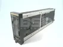 Yokogawa SLPC-271*E/NPR/MTS Yokogawa SLPC-271*E/NPR/MTS