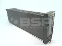 Yokogawa SLPC-271*E/NPR/MTS Yokogawa SLPC-271*E/NPR/MTS