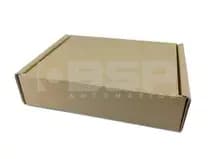 Yokogawa SLPC-251-E1NPP1-NTS1NP Yokogawa SLPC-251-E1NPP1-NTS1NP