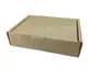SLPC-251-E1NPP1-NTS1NP