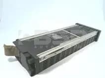 Yokogawa SLPC-210-A Yokogawa SLPC-210-A