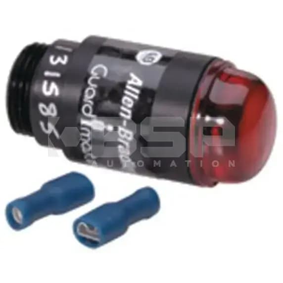 Allen Bradley 440A-A17125 Allen Bradley 440A-A17125