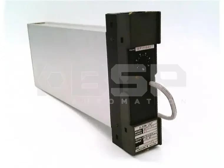 Yokogawa SKYD-100-A Yokogawa SKYD-100-A