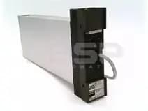 Yokogawa SKYD-100-A Yokogawa SKYD-100-A