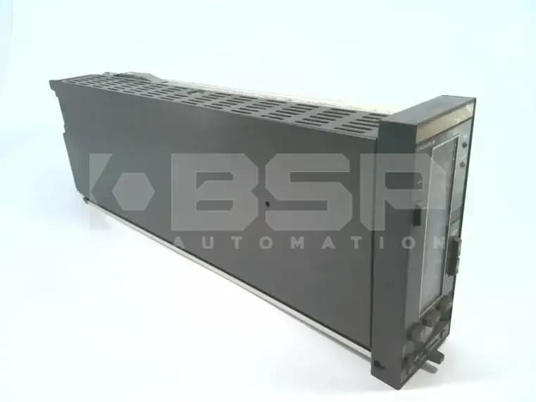 Yokogawa SIHF-110-A Yokogawa SIHF-110-A