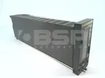 Yokogawa SIHF-110-A Yokogawa SIHF-110-A
