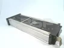 Yokogawa SIHF-110-A Yokogawa SIHF-110-A