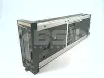 Yokogawa SIHF-110-A Yokogawa SIHF-110-A