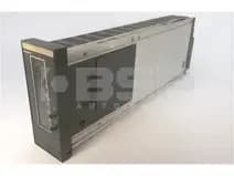 Yokogawa SIHF-110*A/MTS Yokogawa SIHF-110*A/MTS