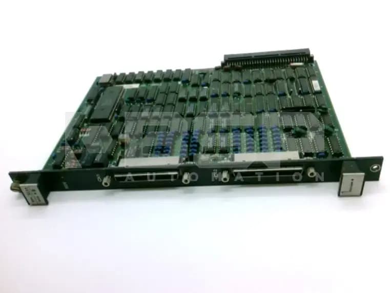 Yokogawa SI11-B Yokogawa SI11-B