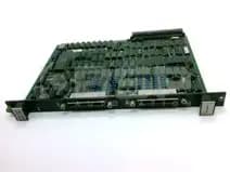 Yokogawa SI11-B Yokogawa SI11-B