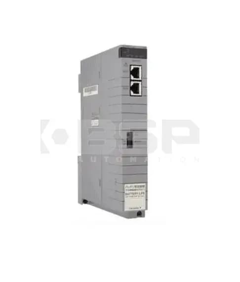 Yokogawa SEC401-11-S1 Yokogawa SEC401-11-S1