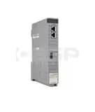 Yokogawa SEC401-11-S1 Yokogawa SEC401-11-S1