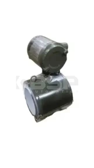 Yokogawa SE215NJ-DAB1S-LS2-D1NN Yokogawa SE215NJ-DAB1S-LS2-D1NN