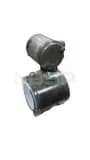 Yokogawa SE215NJ-DAB1S-LS2-D1NN Yokogawa SE215NJ-DAB1S-LS2-D1NN