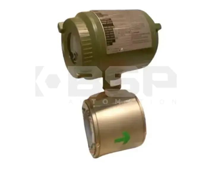 Yokogawa SE215NJ-DAB1S-HS2-A1H2/FF1 Yokogawa SE215NJ-DAB1S-HS2-A1H2/FF1