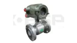 Yokogawa SE208NJ-DAB1S-HS2-A1H2/FF1 Yokogawa SE208NJ-DAB1S-HS2-A1H2/FF1