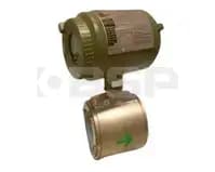 Yokogawa SE205NJ-DAB1S-LS2-A1H2/FF1 Yokogawa SE205NJ-DAB1S-LS2-A1H2/FF1
