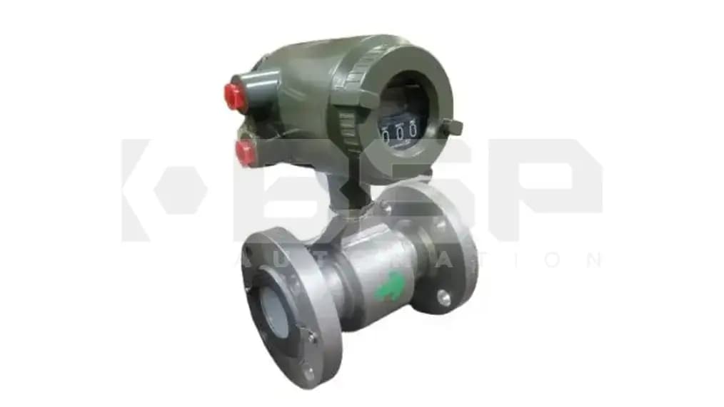 Yokogawa SE205NJ-DAA1S-LS2-A1H2/FF1 Yokogawa SE205NJ-DAA1S-LS2-A1H2/FF1