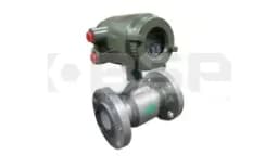 Yokogawa SE205NJ-DAA1S-LS2-A1H2/FF1 Yokogawa SE205NJ-DAA1S-LS2-A1H2/FF1
