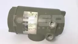 Yokogawa SE14 Yokogawa SE14