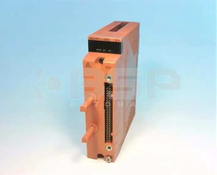 Yokogawa SDV541-S63/PRP Yokogawa SDV541-S63/PRP