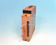 Yokogawa SDV541-S63/PRP Yokogawa SDV541-S63/PRP