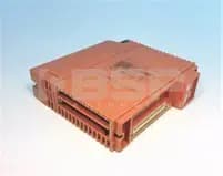 Yokogawa SDV541-S63/PRP Yokogawa SDV541-S63/PRP