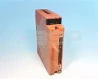 Yokogawa SDV541-S63/PRP Yokogawa SDV541-S63/PRP