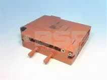 Yokogawa SDV541-S63/PRP Yokogawa SDV541-S63/PRP