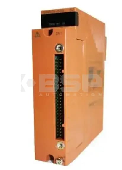Yokogawa SDV531-S13 Yokogawa SDV531-S13