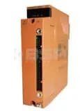 Yokogawa SDV531-S13 Yokogawa SDV531-S13