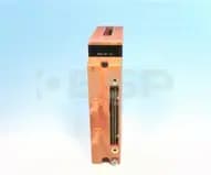 Yokogawa SDV531-L33/PRP Yokogawa SDV531-L33/PRP