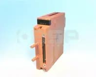Yokogawa SDV531-L33/PRP Yokogawa SDV531-L33/PRP