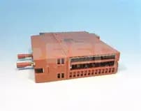 Yokogawa SDV531-L33/PRP Yokogawa SDV531-L33/PRP