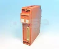 Yokogawa SDV531-L33/PRP Yokogawa SDV531-L33/PRP
