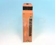 Yokogawa SDV521-S63/PRP Yokogawa SDV521-S63/PRP