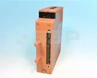 Yokogawa SDV521-S63/PRP Yokogawa SDV521-S63/PRP