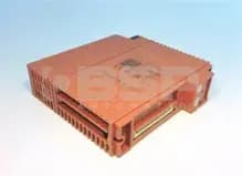 Yokogawa SDV521-S63/PRP Yokogawa SDV521-S63/PRP