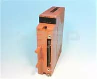Yokogawa SDV144-S33/PRP Yokogawa SDV144-S33/PRP