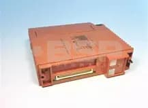 Yokogawa SDV144-S33/PRP Yokogawa SDV144-S33/PRP