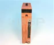 Yokogawa SDV144-S33/PRP Yokogawa SDV144-S33/PRP