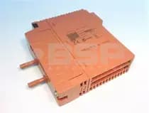 Yokogawa SDV144-S33/PRP Yokogawa SDV144-S33/PRP