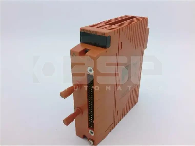 Yokogawa SDV144-S33 Yokogawa SDV144-S33