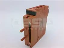 Yokogawa SDV144-S33 Yokogawa SDV144-S33
