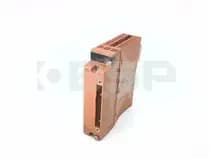Yokogawa SDV144-S13 Yokogawa SDV144-S13