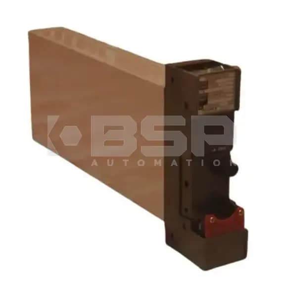 Yokogawa SDBT-110-R/TB Yokogawa SDBT-110-R/TB