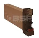 Yokogawa SDBT-110-R/TB Yokogawa SDBT-110-R/TB