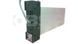 Yokogawa SDBS-140-A Yokogawa SDBS-140-A