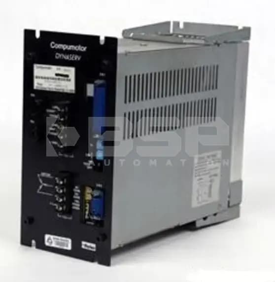 Yokogawa SD1200A6 Yokogawa SD1200A6